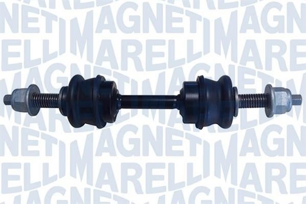 Magneti marelli 301191621980 Стійка стабілізатора 301191621980: Купити в Україні - Добра ціна на EXIST.UA!