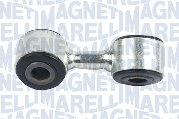 Magneti marelli 301191620120 Стійка стабілізатора 301191620120: Купити в Україні - Добра ціна на EXIST.UA!