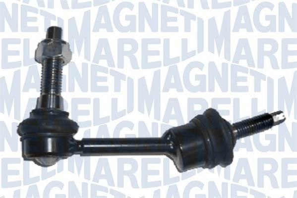 Magneti marelli 301191622880 Стійка стабілізатора 301191622880: Купити в Україні - Добра ціна на EXIST.UA!