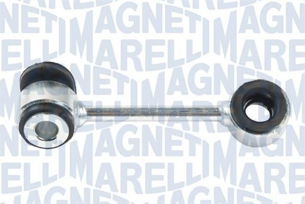 Magneti marelli 301191622890 Стійка стабілізатора 301191622890: Купити в Україні - Добра ціна на EXIST.UA!