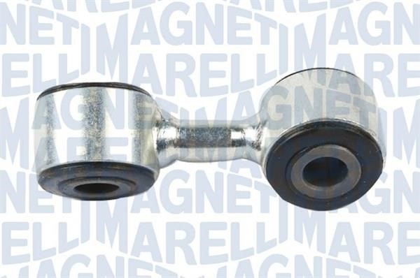 Magneti marelli 301191620130 Стійка стабілізатора 301191620130: Купити в Україні - Добра ціна на EXIST.UA!