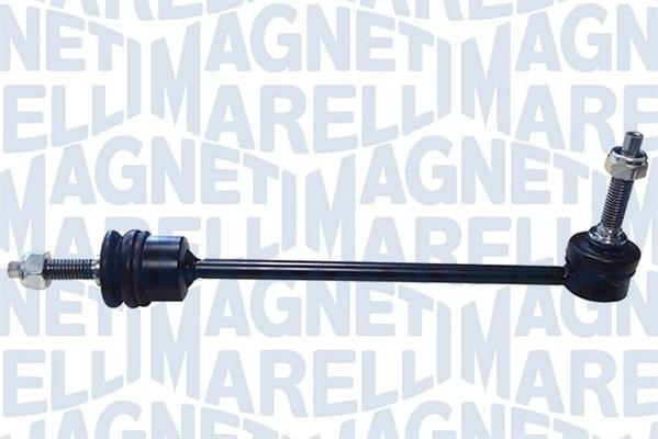 Magneti marelli 301191621990 Стійка стабілізатора 301191621990: Купити в Україні - Добра ціна на EXIST.UA!