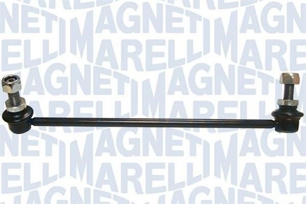 Magneti marelli 301191621040 Стійка стабілізатора 301191621040: Купити в Україні - Добра ціна на EXIST.UA!