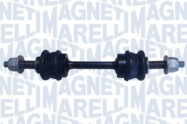Magneti marelli 301191622000 Стійка стабілізатора 301191622000: Купити в Україні - Добра ціна на EXIST.UA!