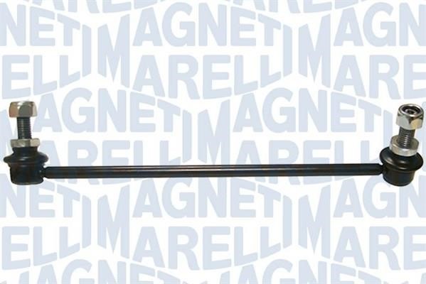 Magneti marelli 301191621050 Стійка стабілізатора 301191621050: Купити в Україні - Добра ціна на EXIST.UA!