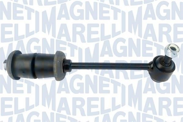 Magneti marelli 301191624880 Стійка стабілізатора 301191624880: Купити в Україні - Добра ціна на EXIST.UA!