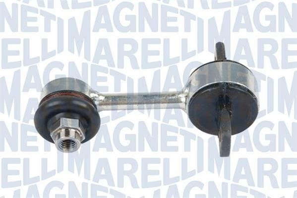Magneti marelli 301191620160 Стійка стабілізатора 301191620160: Приваблива ціна - Купити в Україні на EXIST.UA!