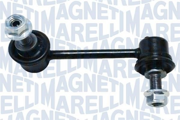 Magneti marelli 301191623900 Стійка стабілізатора 301191623900: Купити в Україні - Добра ціна на EXIST.UA!