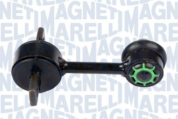 Magneti marelli 301191620170 Стійка стабілізатора 301191620170: Купити в Україні - Добра ціна на EXIST.UA!