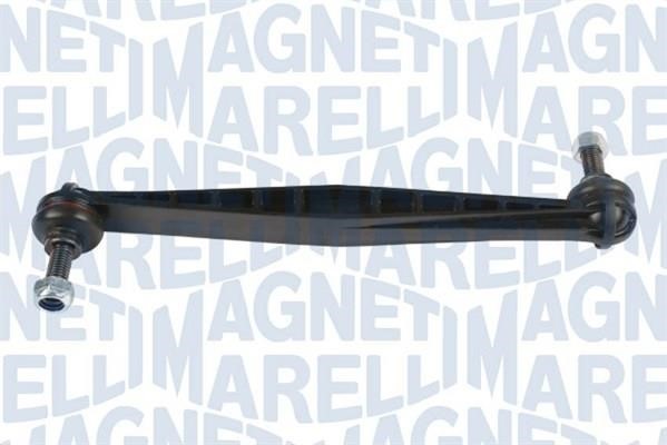Magneti marelli 301191621070 Стійка стабілізатора 301191621070: Купити в Україні - Добра ціна на EXIST.UA!
