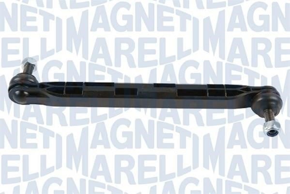 Magneti marelli 301191624900 Стійка стабілізатора 301191624900: Купити в Україні - Добра ціна на EXIST.UA!