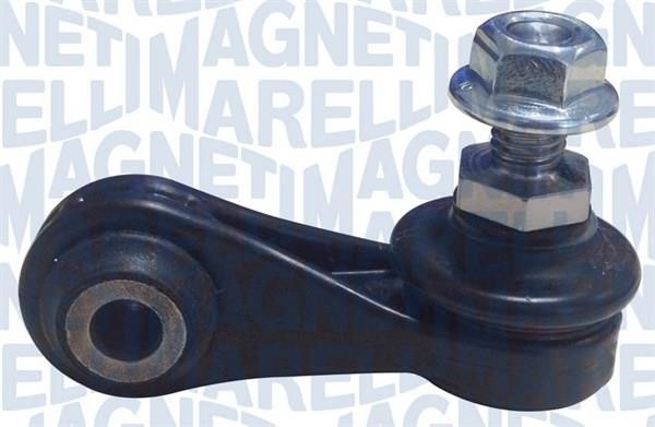 Magneti marelli 301191625880 Стійка стабілізатора 301191625880: Купити в Україні - Добра ціна на EXIST.UA!