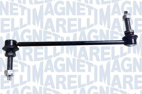 Magneti marelli 301191622030 Стійка стабілізатора 301191622030: Купити в Україні - Добра ціна на EXIST.UA!