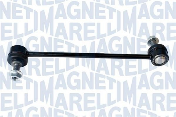 Magneti marelli 301191622940 Стійка стабілізатора 301191622940: Купити в Україні - Добра ціна на EXIST.UA!
