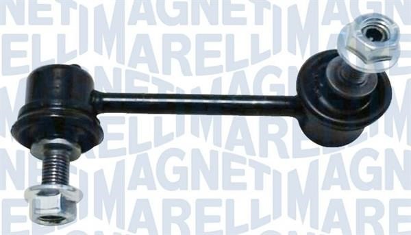 Magneti marelli 301191623910 Стійка стабілізатора 301191623910: Купити в Україні - Добра ціна на EXIST.UA!