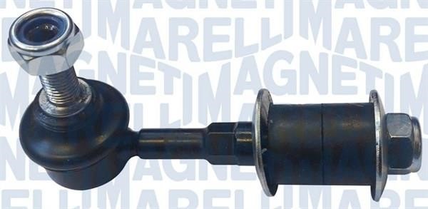Magneti marelli 301191625890 Стійка стабілізатора 301191625890: Купити в Україні - Добра ціна на EXIST.UA!