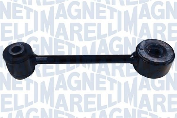 Magneti marelli 301191622050 Стійка стабілізатора 301191622050: Приваблива ціна - Купити в Україні на EXIST.UA!
