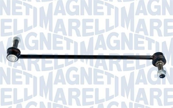 Magneti marelli 301191623930 Стійка стабілізатора 301191623930: Купити в Україні - Добра ціна на EXIST.UA!