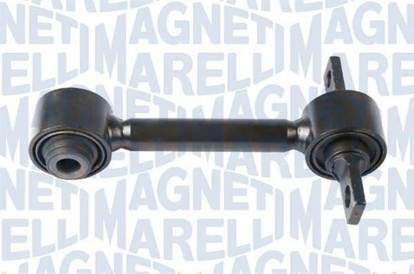Magneti marelli 301191625910 Стійка стабілізатора 301191625910: Купити в Україні - Добра ціна на EXIST.UA!