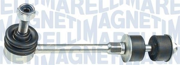 Magneti marelli 301191622060 Стійка стабілізатора 301191622060: Приваблива ціна - Купити в Україні на EXIST.UA!