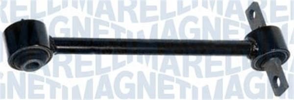 Magneti marelli 301191625920 Стійка стабілізатора 301191625920: Купити в Україні - Добра ціна на EXIST.UA!
