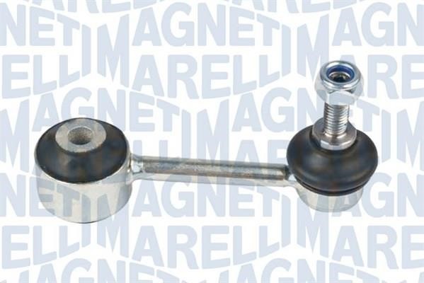 Magneti marelli 301191620210 Стійка стабілізатора 301191620210: Купити в Україні - Добра ціна на EXIST.UA!