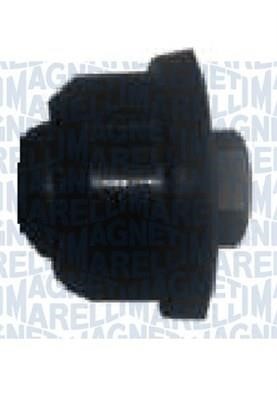 Magneti marelli 301191622070 Стійка стабілізатора 301191622070: Купити в Україні - Добра ціна на EXIST.UA!