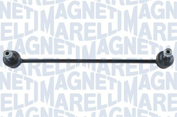 Magneti marelli 301191624950 Стійка стабілізатора 301191624950: Купити в Україні - Добра ціна на EXIST.UA!