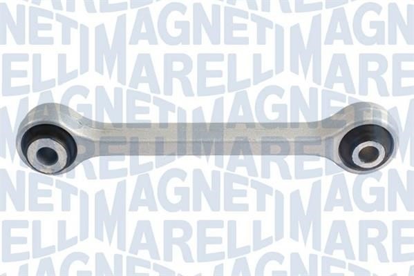 Magneti marelli 301191620220 Стійка стабілізатора 301191620220: Приваблива ціна - Купити в Україні на EXIST.UA!