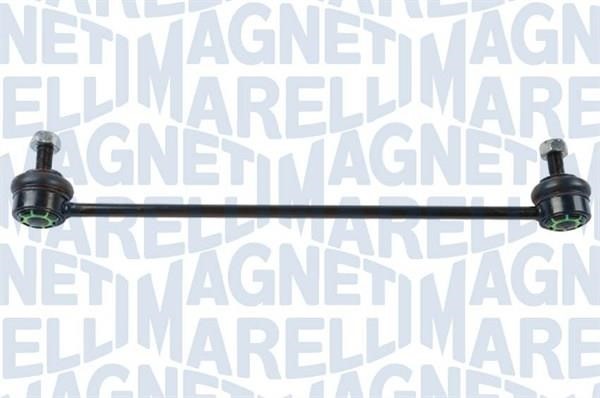 Magneti marelli 301191624960 Стійка стабілізатора 301191624960: Купити в Україні - Добра ціна на EXIST.UA!