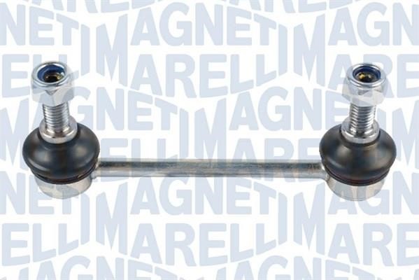 Magneti marelli 301191625930 Стійка стабілізатора 301191625930: Купити в Україні - Добра ціна на EXIST.UA!