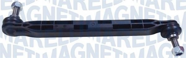 Magneti marelli 301191621120 Стійка стабілізатора 301191621120: Купити в Україні - Добра ціна на EXIST.UA!