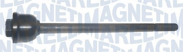 Magneti marelli 301191622080 Стійка стабілізатора 301191622080: Приваблива ціна - Купити в Україні на EXIST.UA!