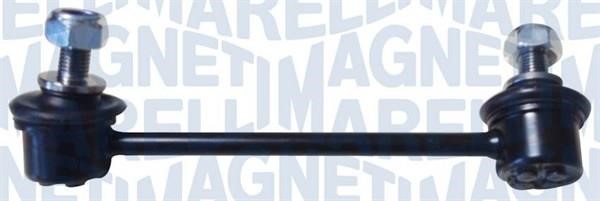 Magneti marelli 301191623960 Стійка стабілізатора 301191623960: Купити в Україні - Добра ціна на EXIST.UA!