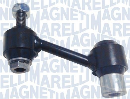 Magneti marelli 301191622990 Стійка стабілізатора 301191622990: Купити в Україні - Добра ціна на EXIST.UA!