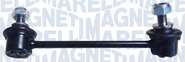 Magneti marelli 301191623970 Стійка стабілізатора 301191623970: Приваблива ціна - Купити в Україні на EXIST.UA!