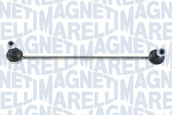 Magneti marelli 301191624980 Стійка стабілізатора 301191624980: Приваблива ціна - Купити в Україні на EXIST.UA!