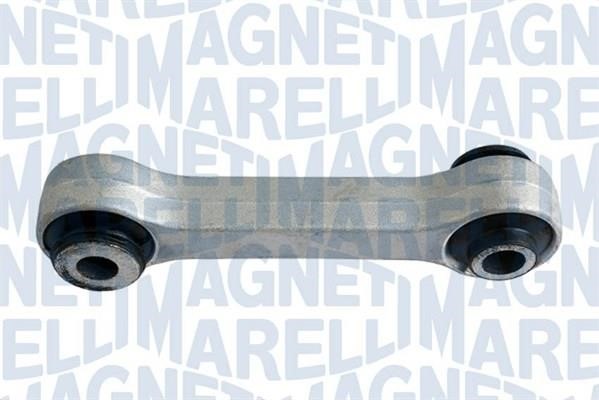 Magneti marelli 301191620240 Стійка стабілізатора 301191620240: Купити в Україні - Добра ціна на EXIST.UA!