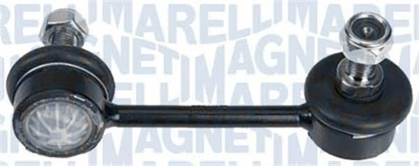 Magneti marelli 301191623980 Стійка стабілізатора 301191623980: Купити в Україні - Добра ціна на EXIST.UA!