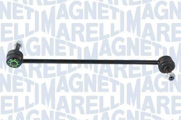 Magneti marelli 301191625950 Стійка стабілізатора 301191625950: Купити в Україні - Добра ціна на EXIST.UA!