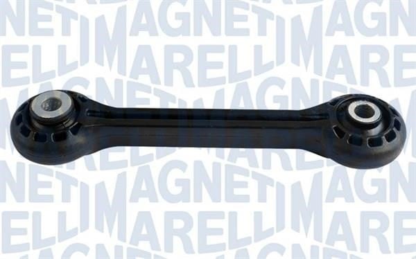 Magneti marelli 301191620250 Стійка стабілізатора 301191620250: Купити в Україні - Добра ціна на EXIST.UA!