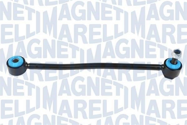 Magneti marelli 301191622110 Стійка стабілізатора 301191622110: Купити в Україні - Добра ціна на EXIST.UA!