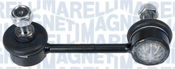 Magneti marelli 301191623990 Стійка стабілізатора 301191623990: Купити в Україні - Добра ціна на EXIST.UA!