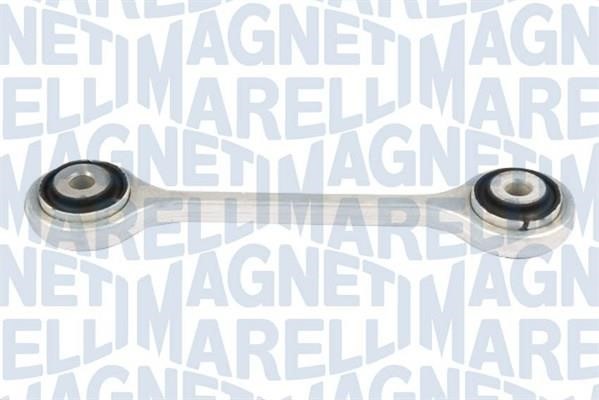 Magneti marelli 301191620270 Стійка стабілізатора 301191620270: Купити в Україні - Добра ціна на EXIST.UA!