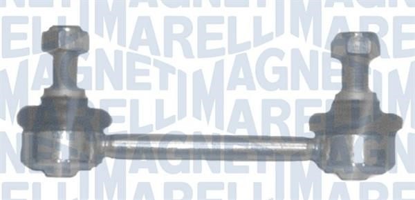Magneti marelli 301191622120 Стійка стабілізатора 301191622120: Купити в Україні - Добра ціна на EXIST.UA!