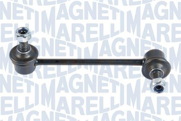 Magneti marelli 301191624000 Стійка стабілізатора 301191624000: Купити в Україні - Добра ціна на EXIST.UA!