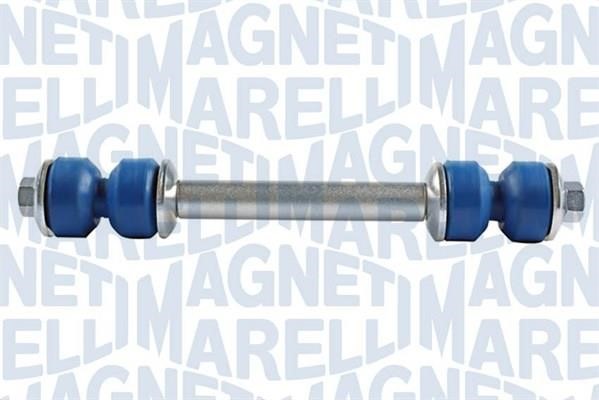 Magneti marelli 301191621180 Стійка стабілізатора 301191621180: Купити в Україні - Добра ціна на EXIST.UA!