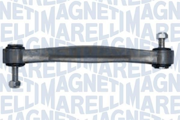 Magneti marelli 301191623040 Стійка стабілізатора 301191623040: Купити в Україні - Добра ціна на EXIST.UA!