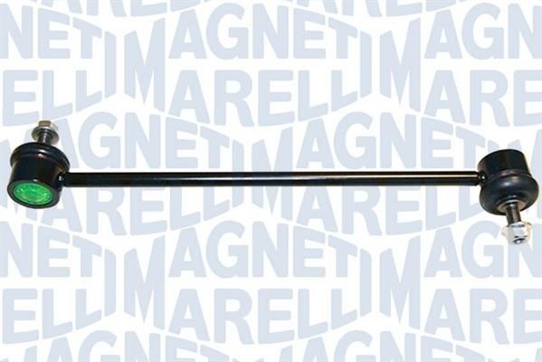 Magneti marelli 301191625020 Стійка стабілізатора 301191625020: Купити в Україні - Добра ціна на EXIST.UA!