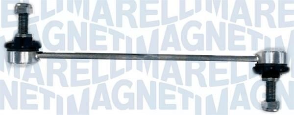 Magneti marelli 301191622150 Стійка стабілізатора 301191622150: Купити в Україні - Добра ціна на EXIST.UA!